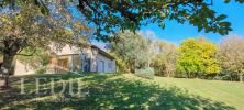 Vente Maison Monsegur 33580 3 pieces 105 m2