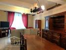 Vente Maison Eauze 32800 6 pieces 200 m2