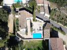 Vente Prestige Bedoin 84410 5 pieces 169 m2