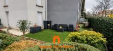 Vente Appartement Ancone MONTALIMAR 26200 3 pieces 64 m2