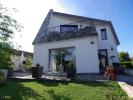 Vente Maison Magny-les-hameaux 78114 7 pieces 181 m2