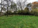 Vente Terrain Hautmont 59330