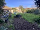Vente Maison Ginestas 11120 8 pieces 117 m2