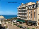 Vente Appartement Biarritz 64200 2 pieces 35 m2