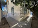 Vente Appartement Perpignan 66000 4 pieces 84 m2