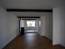 Vente Maison Pallet  44330 4 pieces 84 m2