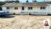 Vente Maison Vernon 27200 5 pieces 70 m2