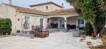 Vente Maison Pomerols 34810 7 pieces 140 m2
