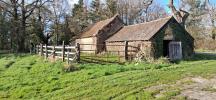 Vente Maison Pontchateau  44160 85 m2