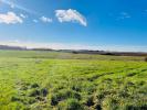 Vente Terrain Saulnieres 28500 1084 m2