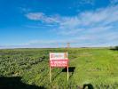 Vente Terrain Nogent-le-roi 28210 1002 m2