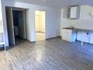 Vente Appartement Saulieu 21210 4 pieces 87 m2