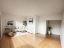 Vente Appartement Istres 13800 3 pieces 73 m2