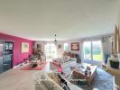 Vente Maison Carrieres-sur-seine 78420 7 pieces 144 m2