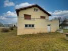 Vente Maison Marcilly-le-chatel 42130 4 pieces 100 m2