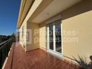 Vente Appartement Perpignan 66000 4 pieces 100 m2
