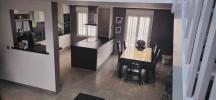 Vente Maison Mans  72000 5 pieces 113 m2