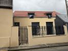 Vente Maison Eu 76260 4 pieces 86 m2