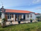 Vente Maison Port-des-barques 17730 4 pieces 114 m2