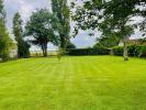 Vente Terrain Chartres  28000 760 m2