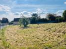 Vente Terrain Saint-aubin-des-bois  28300 743 m2