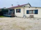 Vente Maison Cherisy 28500 3 pieces 95 m2