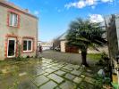 Vente Maison Saint-hilaire-de-chaleons 44680 7 pieces 178 m2