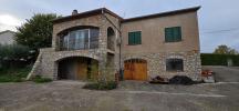 Vente Maison Flayosc 83780 4 pieces 96 m2