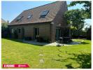 Vente Maison Leers 59115 6 pieces 138 m2