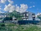 Vente Appartement Afa 20167 35 m2