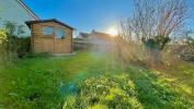 Vente Maison Rozay-en-brie 77540 4 pieces 117 m2