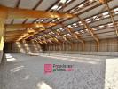 Vente Maison Saint-augustin 77515 6 pieces 120 m2