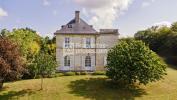 Vente Maison Yvrac 33370 8 pieces 330 m2