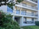 Vente Appartement Bordeaux 33200 5 pieces 102 m2