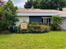 Vente Maison Merignac  33700 7 pieces 196 m2