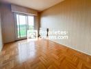 Vente Appartement Bordeaux  33200 2 pieces 42 m2