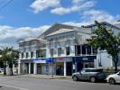 Vente Local commercial Saint-louis 97450 4 pieces 97 m2