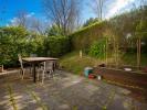 Vente Appartement Montevrain 77144 3 pieces 67 m2