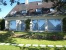 Vente Maison Guemene-sur-scorff 56160 7 pieces 183 m2