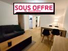 Vente Appartement Saint-brieuc 22000 2 pieces 38 m2