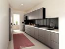 Vente Appartement Havre  76600 3 pieces 71 m2