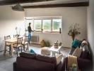 Vente Appartement Digne-les-bains  04000 3 pieces 70 m2