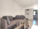 Vente Appartement Bourg-les-valence 26500 3 pieces 51 m2