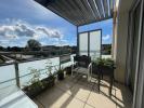 Vente Appartement Anthon 38280 3 pieces 67 m2