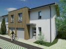 Vente Programme neuf Annecy 74000 4 pieces 79 m2