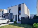 Vente Maison Bollwiller 68540 5 pieces 103 m2