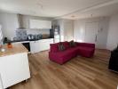 Location Appartement Agen 47000 3 pieces 50 m2
