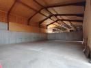 Vente Local commercial Cremieu 38460 1050 m2
