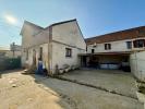 Vente Maison Donnemarie-dontilly 77520 4 pieces 105 m2