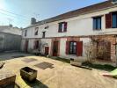 Vente Maison Donnemarie-dontilly 77520 9 pieces 235 m2